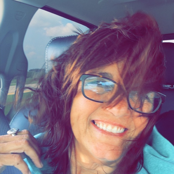 Meet your Posher, Chali - Picture 1 of 1